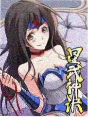 厨房里的辩论会综艺封面图