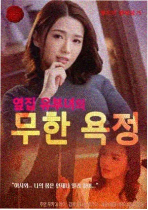 漫长的回声剧集封面图